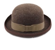 My bowler