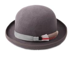 My bowler