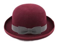 My Bowler