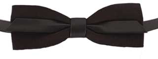 Bowtie