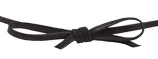 Little-knot