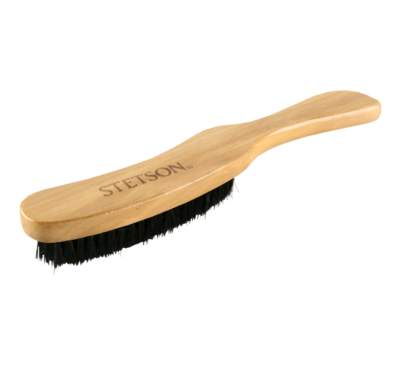 Hat Brush Hats Stetson