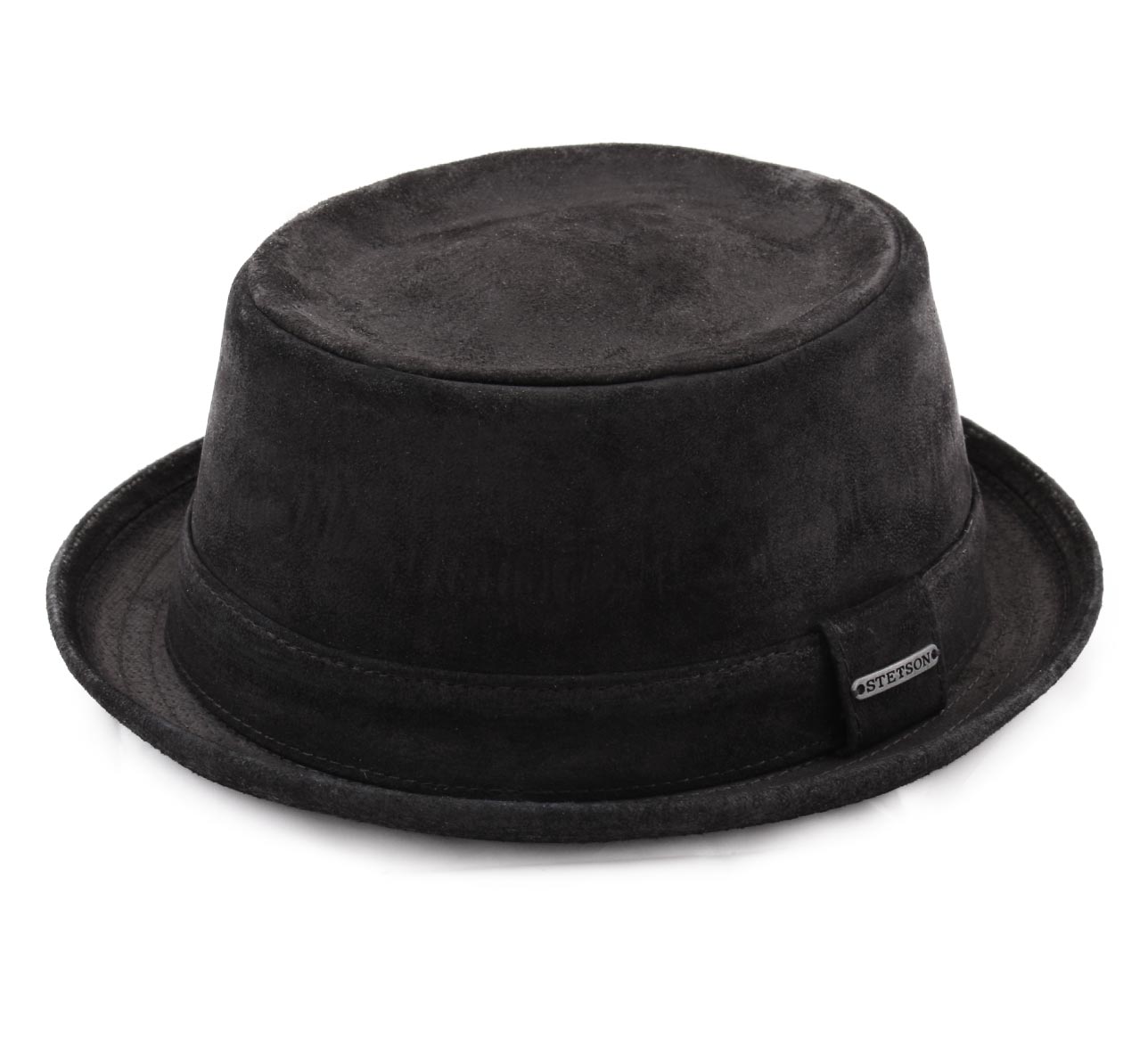 Pork hat. Шляпа Stetson мужская. Порк Пай шляпа. Pork pie шляпа мужская. Шапка Stetson мужская.