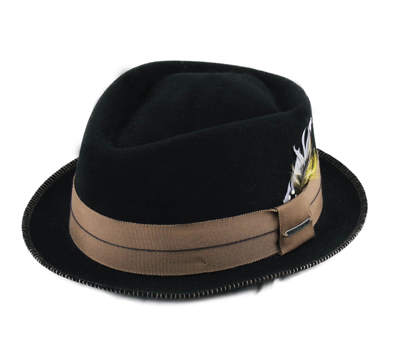 stetson vitafelt hats