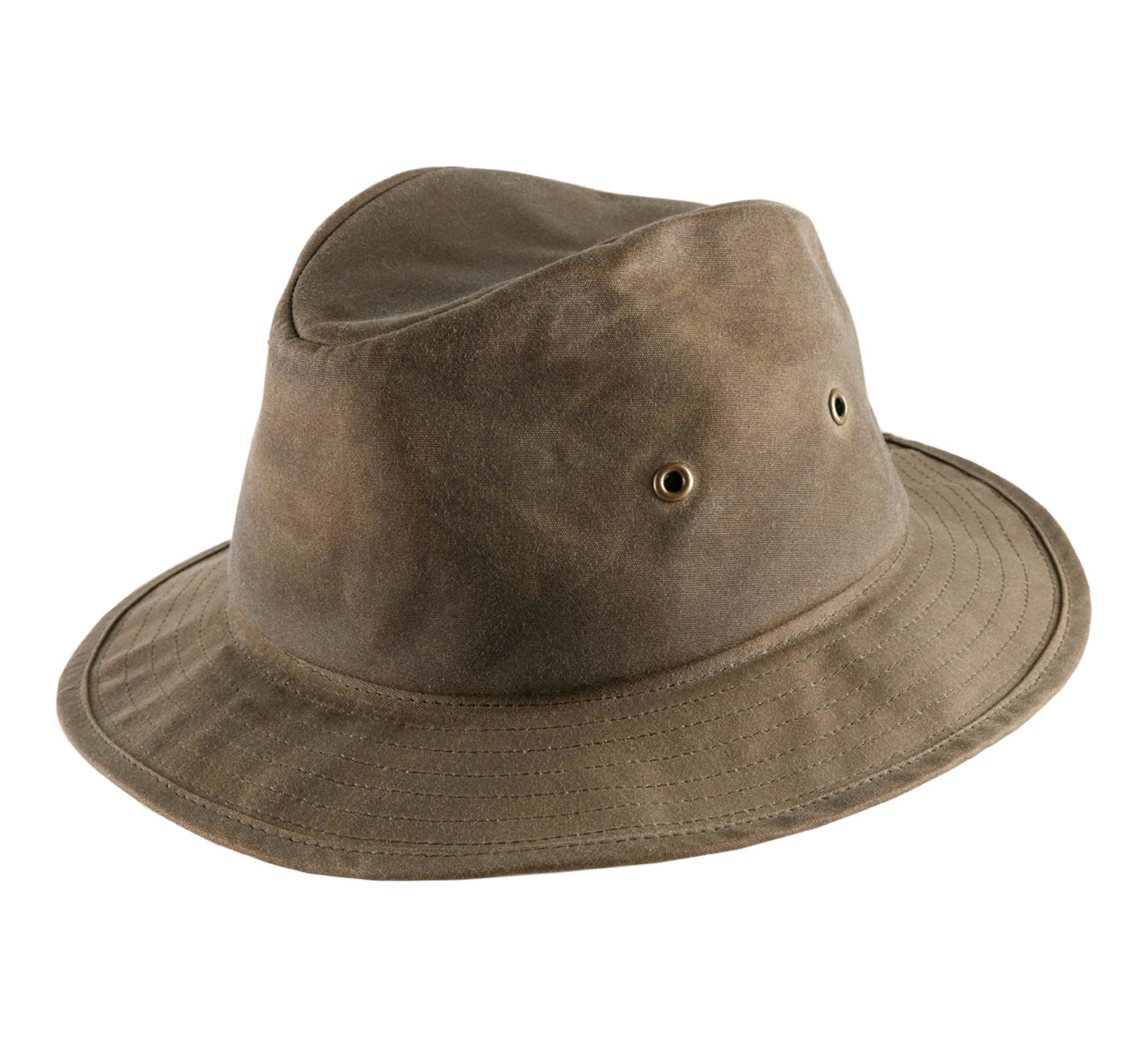 Barret - Hats Flechet