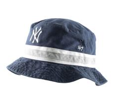 47 Brand Ny Bucket