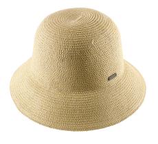 Betmar Gossamer Mini