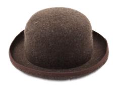 My Bowler
