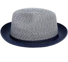 Classic Italy Jazzistico