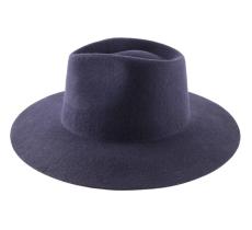 My Rancher Hat