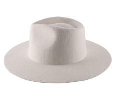 My Rancher Hat