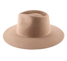 My Rancher Hat