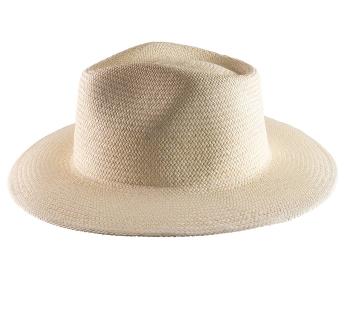chapeau panama aventurier My Panama Traveller